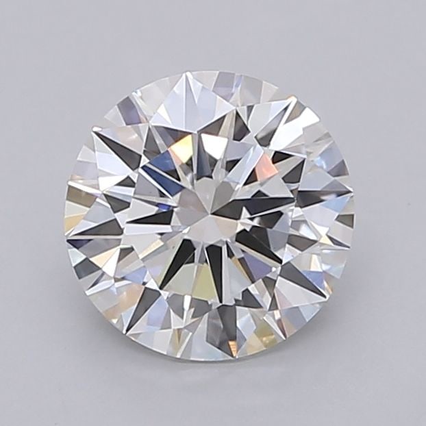 Loose Lab Diamond - IGI Round 1.51ct F VVS2: Loose Lab Diamond - IGI Round 1.51ct F VVS2 This listing features Loose Lab Diamond - IGI Round 1.51ct F VVS2. Item specifics are provided below. Item Specifics: Source: This Is A Real Diamond Grown