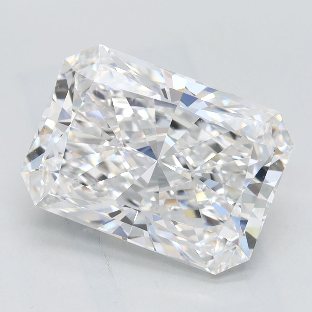 Loose Lab Diamond - IGI Radiant 3.03ct D IF: Loose Lab Diamond - IGI Radiant 3.03ct D IF This listing features Loose Lab Diamond - IGI Radiant 3.03ct D IF. Item specifics are provided below. Item Specifics: Source: This Is A Real Diamond Grown
