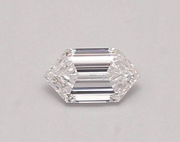 Loose Lab Diamond - IGI Hexagonal 0.39ct D VVS2: Loose Lab Diamond - IGI Hexagonal 0.39ct D VVS2 This listing features Loose Lab Diamond - IGI Hexagonal 0.39ct D VVS2. Item specifics are provided below. Item Specifics: Source: This Is A Real Diamond