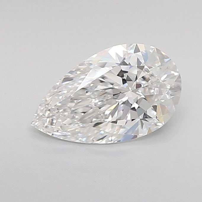 Loose Lab Diamond - IGI Pear 1.09ct D IF: Loose Lab Diamond - IGI Pear 1.09ct D IF This listing features Loose Lab Diamond - IGI Pear 1.09ct D IF. Item specifics are provided below. Item Specifics: Source: This Is A Real Diamond Grown In A