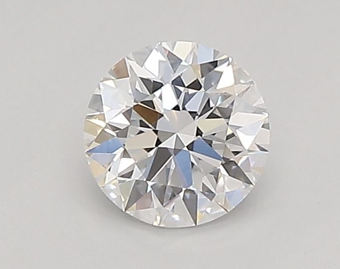 Loose Lab Diamond - IGI Round 0.39ct D VVS2: Loose Lab Diamond - IGI Round 0.39ct D VVS2 This listing features Loose Lab Diamond - IGI Round 0.39ct D VVS2. Item specifics are provided below. Item Specifics: Source: This Is A Real Diamond Grown
