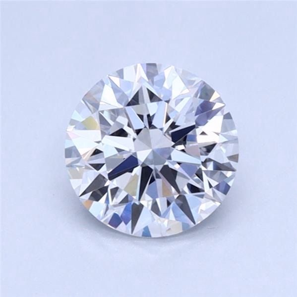 Ideal Loose Lab Diamond - IGI Round 0.57ct D VVS2: Ideal Loose Lab Diamond - IGI Round 0.57ct D VVS2 This listing features Ideal Loose Lab Diamond - IGI Round 0.57ct D VVS2. Item specifics are provided below. Item Specifics: Source: This Is A Real Dia