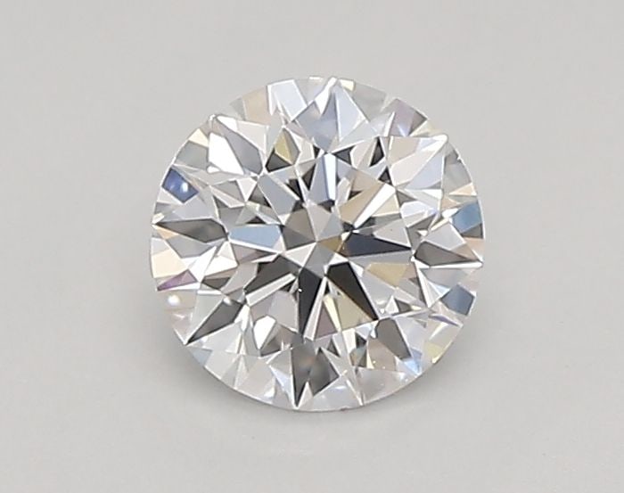 Ideal Loose Lab Diamond - IGI Round 0.39ct D VVS1: Ideal Loose Lab Diamond - IGI Round 0.39ct D VVS1 This listing features Ideal Loose Lab Diamond - IGI Round 0.39ct D VVS1. Item specifics are provided below. Item Specifics: Source: This Is A Real