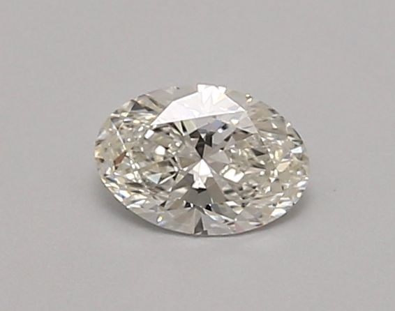 Loose Lab Diamond - IGI Oval 0.41ct G VVS1: Loose Lab Diamond - IGI Oval 0.41ct G VVS1 This listing features Loose Lab Diamond - IGI Oval 0.41ct G VVS1. Item specifics are provided below. Item Specifics: Source: This Is A Real Diamond Grown