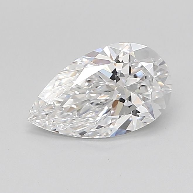 Loose Lab Diamond - IGI Pear 1.04ct D IF: Loose Lab Diamond - IGI Pear 1.04ct D IF This listing features Loose Lab Diamond - IGI Pear 1.04ct D IF. Item specifics are provided below. Item Specifics: Source: This Is A Real Diamond Grown In A