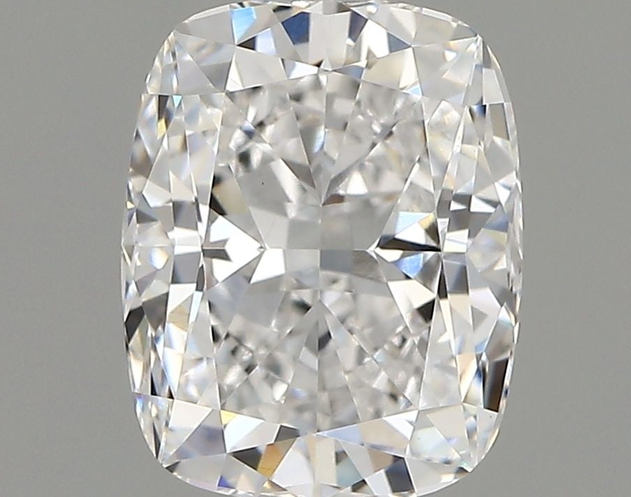 Loose Lab Diamond - IGI Cushion Modified 1.58ct D VVS2: Loose Lab Diamond - IGI Cushion Modified 1.58ct D VVS2 This listing features Loose Lab Diamond - IGI Cushion Modified 1.58ct D VVS2. Item specifics are provided below. Item Specifics: Source: This