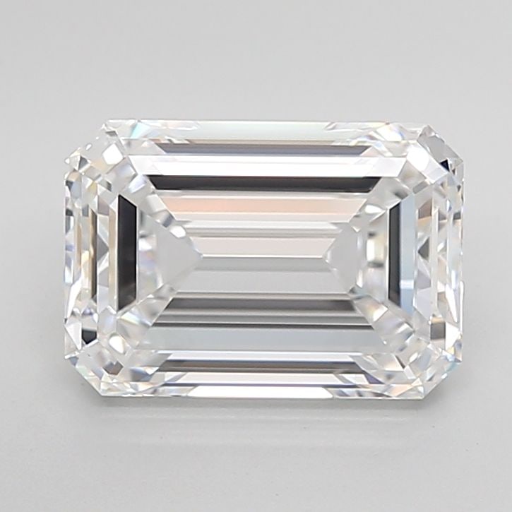 Loose Lab Diamond - IGI Emerald 4.01ct D IF: Loose Lab Diamond - IGI Emerald 4.01ct D IF This listing features Loose Lab Diamond - IGI Emerald 4.01ct D IF. Item specifics are provided below. Item Specifics: Source: This Is A Real Diamond Grown