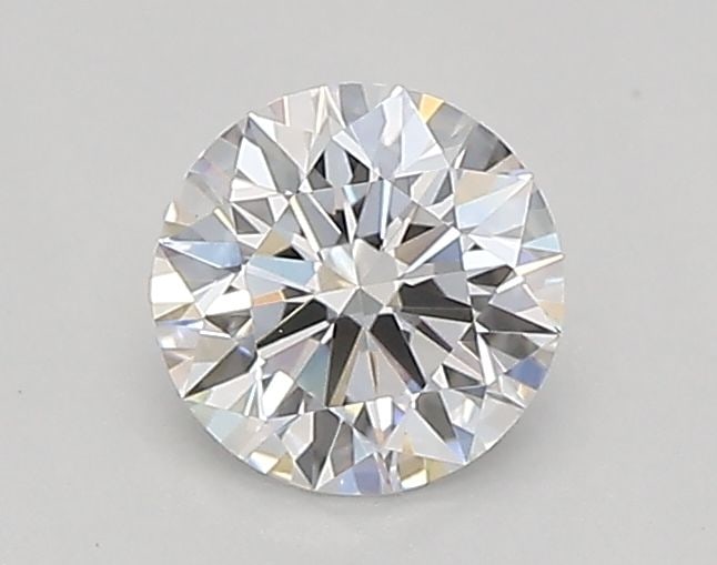 Ideal Loose Lab Diamond - IGI Round 0.39ct D VVS2: Ideal Loose Lab Diamond - IGI Round 0.39ct D VVS2 This listing features Ideal Loose Lab Diamond - IGI Round 0.39ct D VVS2. Item specifics are provided below. Item Specifics: Source: This Is A Real