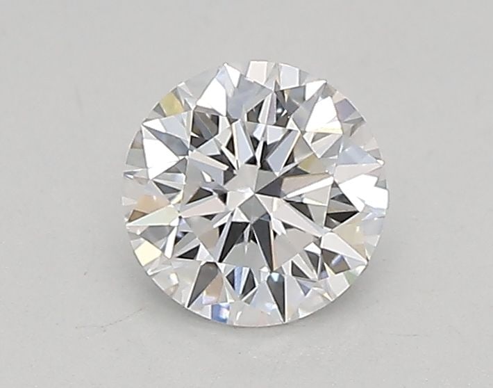 Ideal Loose Lab Diamond - IGI Round 0.39ct D VVS2: Ideal Loose Lab Diamond - IGI Round 0.39ct D VVS2 This listing features Ideal Loose Lab Diamond - IGI Round 0.39ct D VVS2. Item specifics are provided below. Item Specifics: Source: This Is A Real