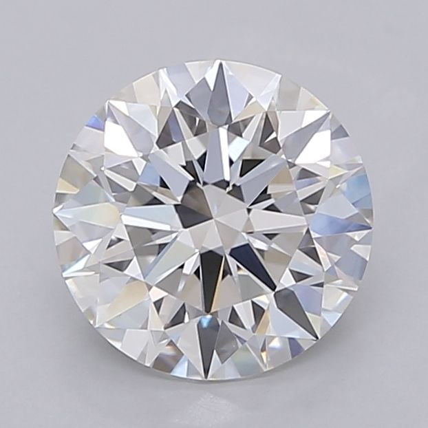 Ideal Loose Lab Diamond - IGI Round 2.03ct F VVS1: Ideal Loose Lab Diamond - IGI Round 2.03ct F VVS1 This listing features Ideal Loose Lab Diamond - IGI Round 2.03ct F VVS1. Item specifics are provided below. Item Specifics: Source: This Is A Real