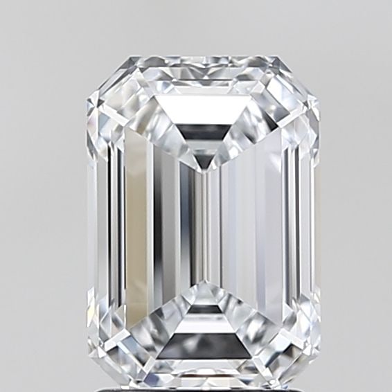 Loose Lab Diamond - IGI Emerald 2.03ct F IF: Loose Lab Diamond - IGI Emerald 2.03ct F IF This listing features Loose Lab Diamond - IGI Emerald 2.03ct F IF. Item specifics are provided below. Item Specifics: Source: This Is A Real Diamond Grown