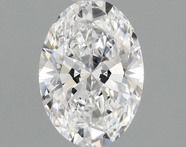 Loose Lab Diamond - IGI Oval 1.07ct D VVS2: Loose Lab Diamond - IGI Oval 1.07ct D VVS2 This listing features Loose Lab Diamond - IGI Oval 1.07ct D VVS2. Item specifics are provided below. Item Specifics: Source: This Is A Real Diamond Grown
