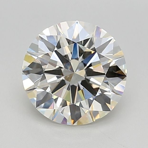 Ideal Loose Lab Diamond - IGI Round 2.03ct I VVS2: Ideal Loose Lab Diamond - IGI Round 2.03ct I VVS2 This listing features Ideal Loose Lab Diamond - IGI Round 2.03ct I VVS2. Item specifics are provided below. Item Specifics: Source: This Is A Real