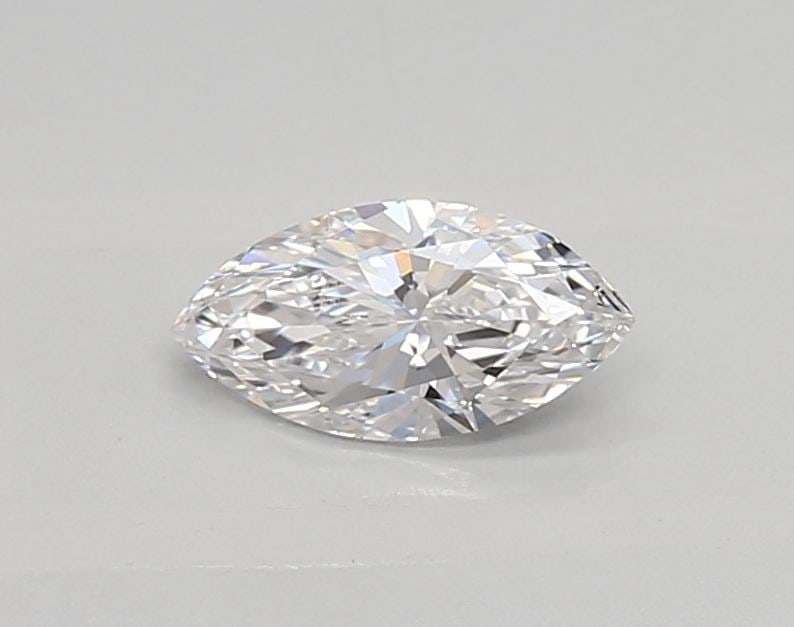 Loose Lab Diamond - IGI Marquise 0.39ct D VVS1: Loose Lab Diamond - IGI Marquise 0.39ct D VVS1 This listing features Loose Lab Diamond - IGI Marquise 0.39ct D VVS1. Item specifics are provided below. Item Specifics: Source: This Is A Real Diamond
