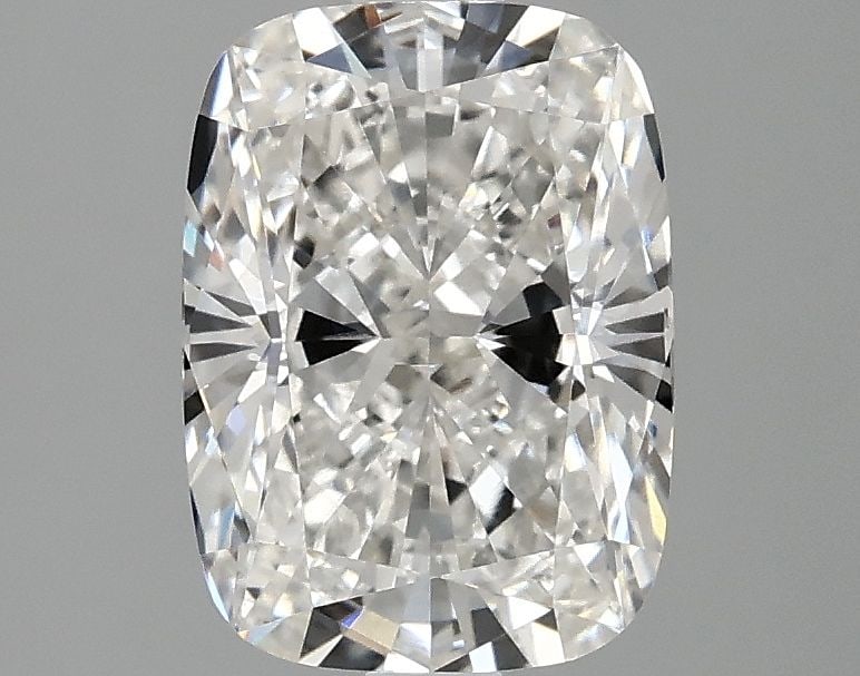 Loose Lab Diamond - IGI Cushion Modified 2.03ct F VVS2: Loose Lab Diamond - IGI Cushion Modified 2.03ct F VVS2 This listing features Loose Lab Diamond - IGI Cushion Modified 2.03ct F VVS2. Item specifics are provided below. Item Specifics: Source: This