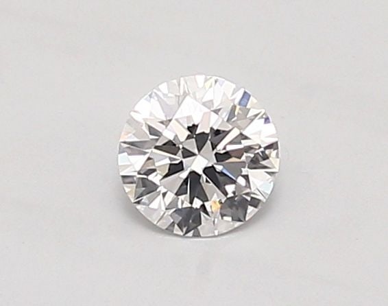 Loose Lab Diamond - IGI Round 0.39ct D VVS2: Loose Lab Diamond - IGI Round 0.39ct D VVS2 This listing features Loose Lab Diamond - IGI Round 0.39ct D VVS2. Item specifics are provided below. Item Specifics: Source: This Is A Real Diamond Grown