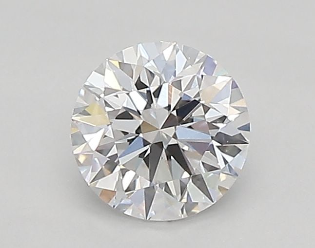 Loose Lab Diamond - IGI Round 0.39ct D VVS2: Loose Lab Diamond - IGI Round 0.39ct D VVS2 This listing features Loose Lab Diamond - IGI Round 0.39ct D VVS2. Item specifics are provided below. Item Specifics: Source: This Is A Real Diamond Grown