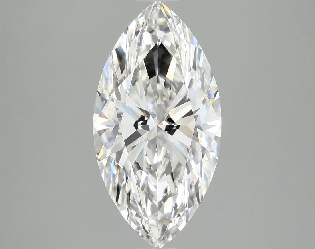 Loose Lab Diamond - IGI Marquise 2.58ct F VVS2: Loose Lab Diamond - IGI Marquise 2.58ct F VVS2 This listing features Loose Lab Diamond - IGI Marquise 2.58ct F VVS2. Item specifics are provided below. Item Specifics: Source: This Is A Real Diamond