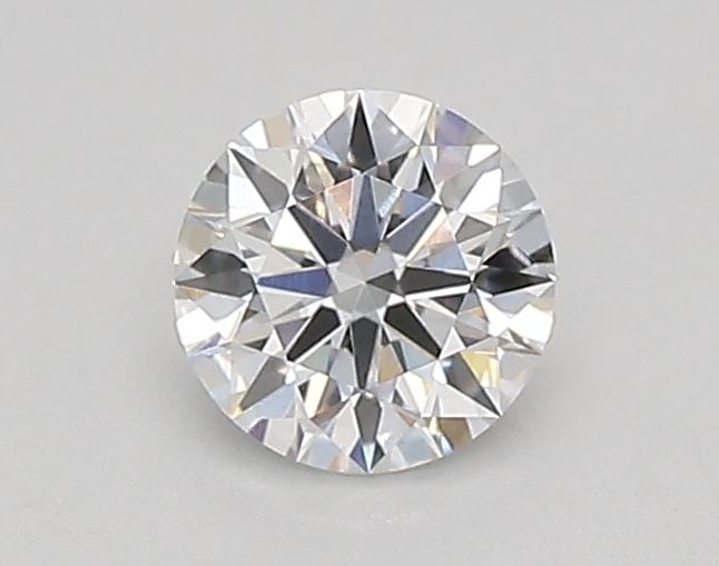 Ideal Loose Lab Diamond - IGI Round 0.41ct D VVS1: Ideal Loose Lab Diamond - IGI Round 0.41ct D VVS1 This listing features Ideal Loose Lab Diamond - IGI Round 0.41ct D VVS1. Item specifics are provided below. Item Specifics: Source: This Is A Real