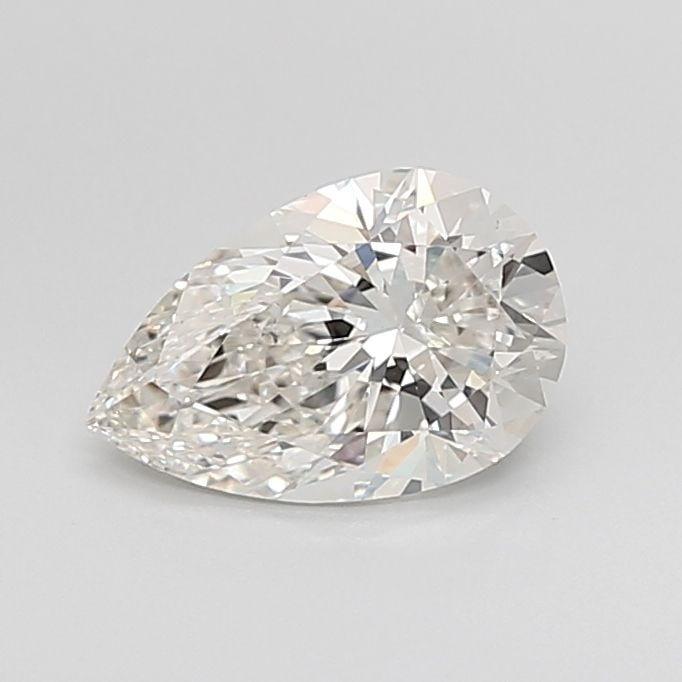 Loose Lab Diamond - IGI Pear 2.04ct H VVS2: Loose Lab Diamond - IGI Pear 2.04ct H VVS2 This listing features Loose Lab Diamond - IGI Pear 2.04ct H VVS2. Item specifics are provided below. Item Specifics: Source: This Is A Real Diamond Grown