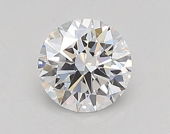 Loose Lab Diamond - IGI Round 0.39ct D VVS1: Loose Lab Diamond - IGI Round 0.39ct D VVS1 This listing features Loose Lab Diamond - IGI Round 0.39ct D VVS1. Item specifics are provided below. Item Specifics: Source: This Is A Real Diamond Grown