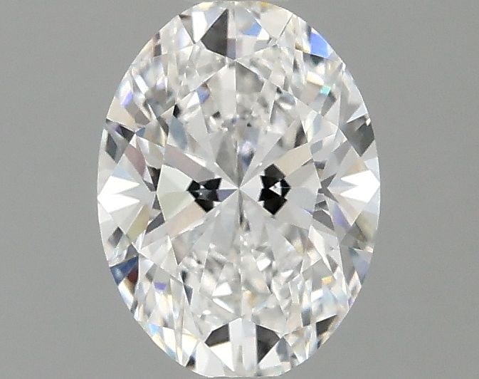 Loose Lab Diamond - IGI Oval 1.06ct D VVS2: Loose Lab Diamond - IGI Oval 1.06ct D VVS2 This listing features Loose Lab Diamond - IGI Oval 1.06ct D VVS2. Item specifics are provided below. Item Specifics: Source: This Is A Real Diamond Grown