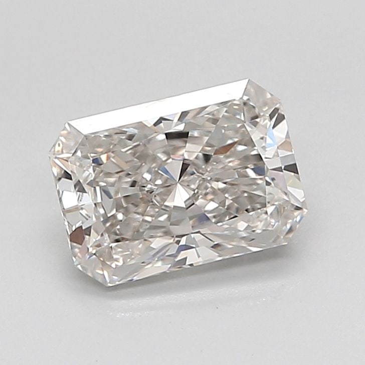 Loose Lab Diamond - IGI Radiant 1.55ct G VVS2: Loose Lab Diamond - IGI Radiant 1.55ct G VVS2 This listing features Loose Lab Diamond - IGI Radiant 1.55ct G VVS2. Item specifics are provided below. Item Specifics: Source: This Is A Real Diamond