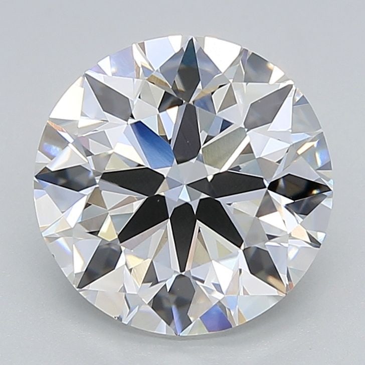 Ideal Loose Lab Diamond - IGI Round 3.0ct E VVS2: Ideal Loose Lab Diamond - IGI Round 3.0ct E VVS2 This listing features Ideal Loose Lab Diamond - IGI Round 3.0ct E VVS2. Item specifics are provided below. Item Specifics: Source: This Is A Real