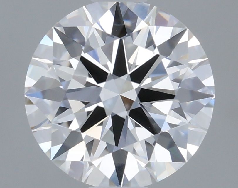 Loose Lab Diamond - IGI Round 1.06ct E VVS2: Loose Lab Diamond - IGI Round 1.06ct E VVS2 This listing features Loose Lab Diamond - IGI Round 1.06ct E VVS2. Item specifics are provided below. Item Specifics: Source: This Is A Real Diamond Grown