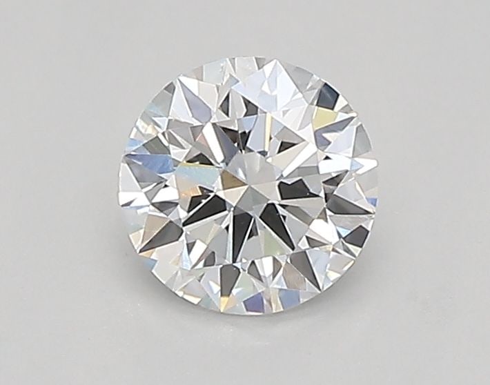 Ideal Loose Lab Diamond - IGI Round 0.39ct D VVS2: Ideal Loose Lab Diamond - IGI Round 0.39ct D VVS2 This listing features Ideal Loose Lab Diamond - IGI Round 0.39ct D VVS2. Item specifics are provided below. Item Specifics: Source: This Is A Real