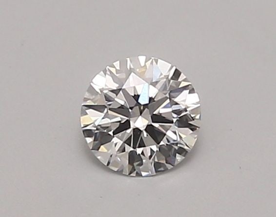 Ideal Loose Lab Diamond - IGI Round 0.41ct D VVS2: Ideal Loose Lab Diamond - IGI Round 0.41ct D VVS2 This listing features Ideal Loose Lab Diamond - IGI Round 0.41ct D VVS2. Item specifics are provided below. Item Specifics: Source: This Is A Real