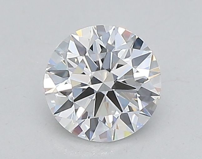 Ideal Loose Lab Diamond - IGI Round 0.39ct D VVS2: Ideal Loose Lab Diamond - IGI Round 0.39ct D VVS2 This listing features Ideal Loose Lab Diamond - IGI Round 0.39ct D VVS2. Item specifics are provided below. Item Specifics: Source: This Is A Real