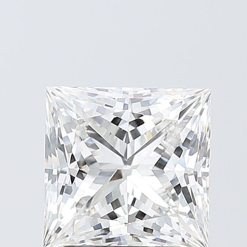 Loose Lab Diamond - IGI Princess 3.08ct F VVS2: Loose Lab Diamond - IGI Princess 3.08ct F VVS2 This listing features Loose Lab Diamond - IGI Princess 3.08ct F VVS2. Item specifics are provided below. Item Specifics: Source: This Is A Real Diamond