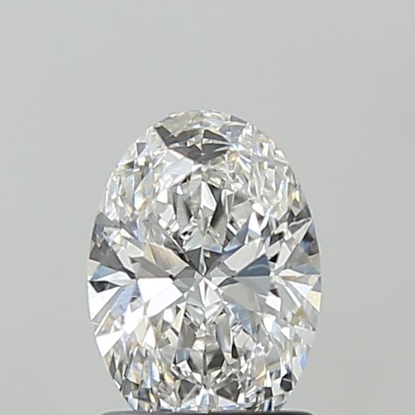 Loose Lab Diamond - IGI Oval 1.09ct E VVS2: Loose Lab Diamond - IGI Oval 1.09ct E VVS2 This listing features Loose Lab Diamond - IGI Oval 1.09ct E VVS2. Item specifics are provided below. Item Specifics: Source: This Is A Real Diamond Grown