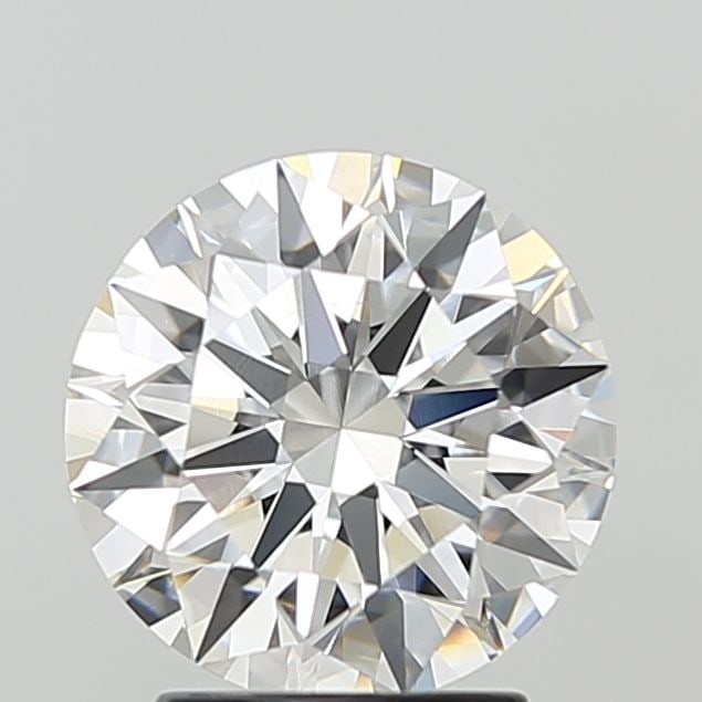 Ideal Loose Lab Diamond - IGI Round 2.58ct E VVS2: Ideal Loose Lab Diamond - IGI Round 2.58ct E VVS2 This listing features Ideal Loose Lab Diamond - IGI Round 2.58ct E VVS2. Item specifics are provided below. Item Specifics: Source: This Is A Real