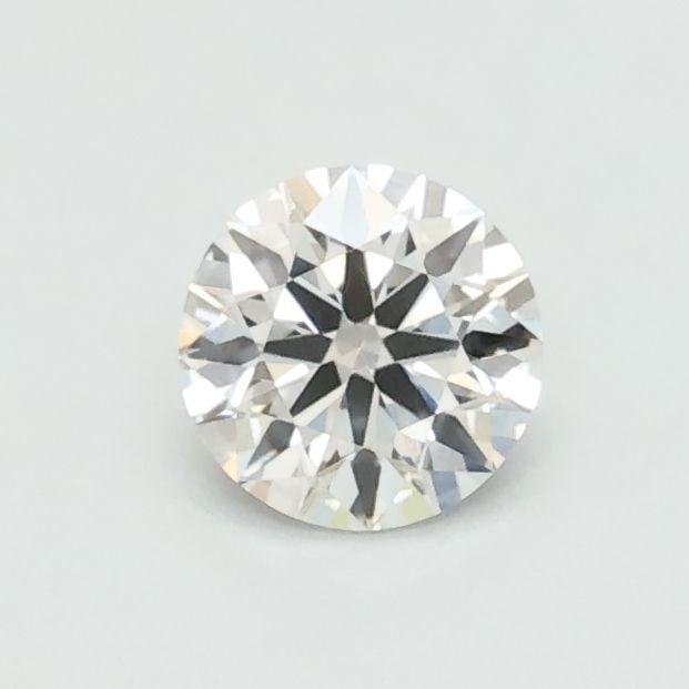 Ideal Loose Lab Diamond - IGI Round 0.35ct D VVS2: Ideal Loose Lab Diamond - IGI Round 0.35ct D VVS2 This listing features Ideal Loose Lab Diamond - IGI Round 0.35ct D VVS2. Item specifics are provided below. Item Specifics: Source: This Is A Real