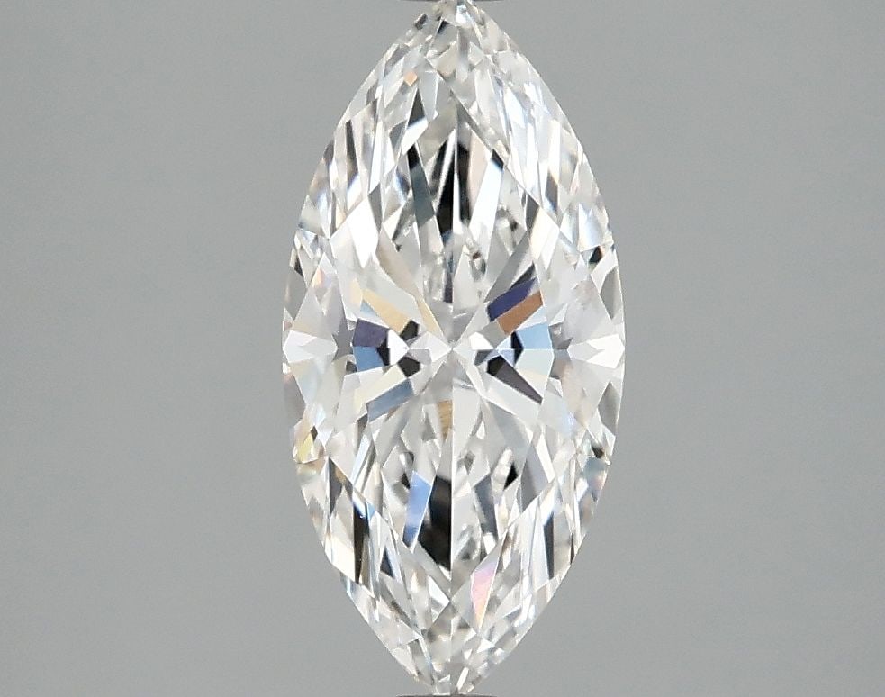 Loose Lab Diamond - IGI Marquise 1.54ct F VVS2: Loose Lab Diamond - IGI Marquise 1.54ct F VVS2 This listing features Loose Lab Diamond - IGI Marquise 1.54ct F VVS2. Item specifics are provided below. Item Specifics: Source: This Is A Real Diamond
