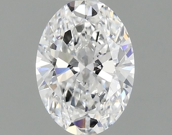 Loose Lab Diamond - IGI Oval 1.08ct D VVS2: Loose Lab Diamond - IGI Oval 1.08ct D VVS2 This listing features Loose Lab Diamond - IGI Oval 1.08ct D VVS2. Item specifics are provided below. Item Specifics: Source: This Is A Real Diamond Grown