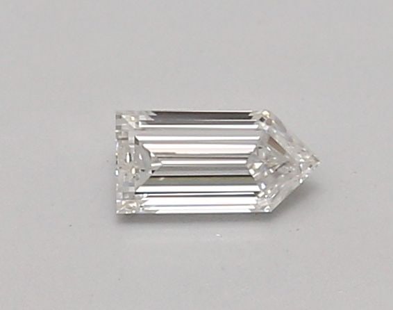 Loose Lab Diamond - IGI Bullet 0.3ct F VVS2: Loose Lab Diamond - IGI Bullet 0.3ct F VVS2 This listing features Loose Lab Diamond - IGI Bullet 0.3ct F VVS2. Item specifics are provided below. Item Specifics: Source: This Is A Real Diamond Grown