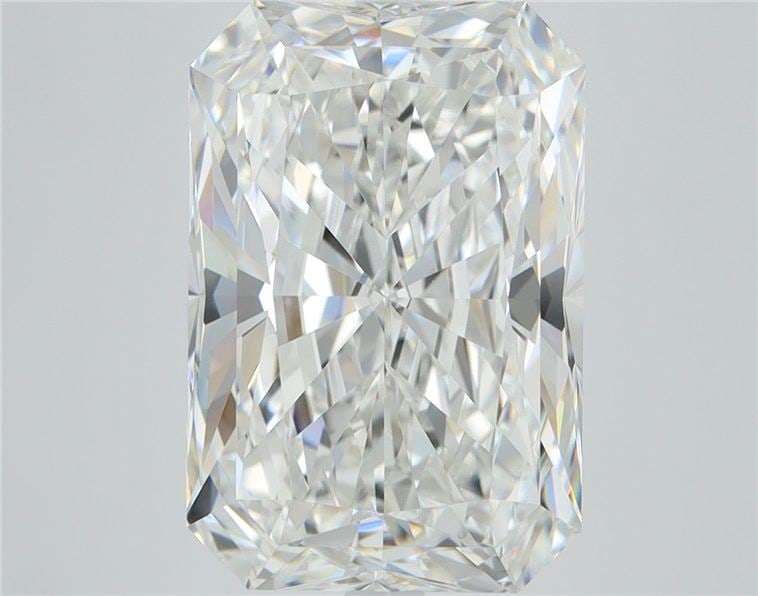 Loose Lab Diamond - IGI Radiant 1.8ct F VVS1: Loose Lab Diamond - IGI Radiant 1.8ct F VVS1 This listing features Loose Lab Diamond - IGI Radiant 1.8ct F VVS1. Item specifics are provided below. Item Specifics: Source: This Is A Real Diamond