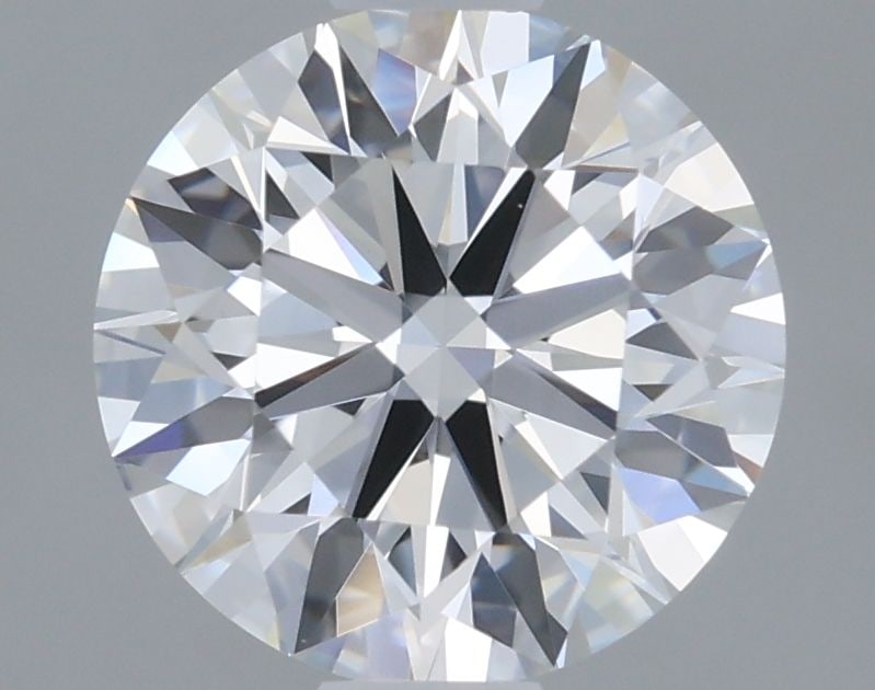 Ideal Loose Lab Diamond - IGI Round 1.03ct E VVS2: Ideal Loose Lab Diamond - IGI Round 1.03ct E VVS2 This listing features Ideal Loose Lab Diamond - IGI Round 1.03ct E VVS2. Item specifics are provided below. Item Specifics: Source: This Is A Real