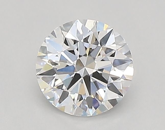 Ideal Loose Lab Diamond - IGI Round 0.41ct D VVS1: Ideal Loose Lab Diamond - IGI Round 0.41ct D VVS1 This listing features Ideal Loose Lab Diamond - IGI Round 0.41ct D VVS1. Item specifics are provided below. Item Specifics: Source: This Is A Real