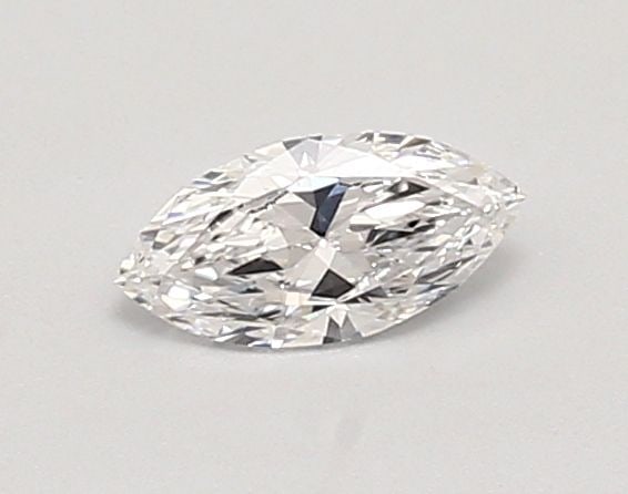 Loose Lab Diamond - IGI Marquise 0.39ct D VVS1: Loose Lab Diamond - IGI Marquise 0.39ct D VVS1 This listing features Loose Lab Diamond - IGI Marquise 0.39ct D VVS1. Item specifics are provided below. Item Specifics: Source: This Is A Real Diamond