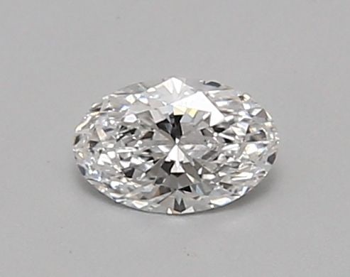 Loose Lab Diamond - IGI Oval 0.31ct D VVS1: Loose Lab Diamond - IGI Oval 0.31ct D VVS1 This listing features Loose Lab Diamond - IGI Oval 0.31ct D VVS1. Item specifics are provided below. Item Specifics: Source: This Is A Real Diamond Grown
