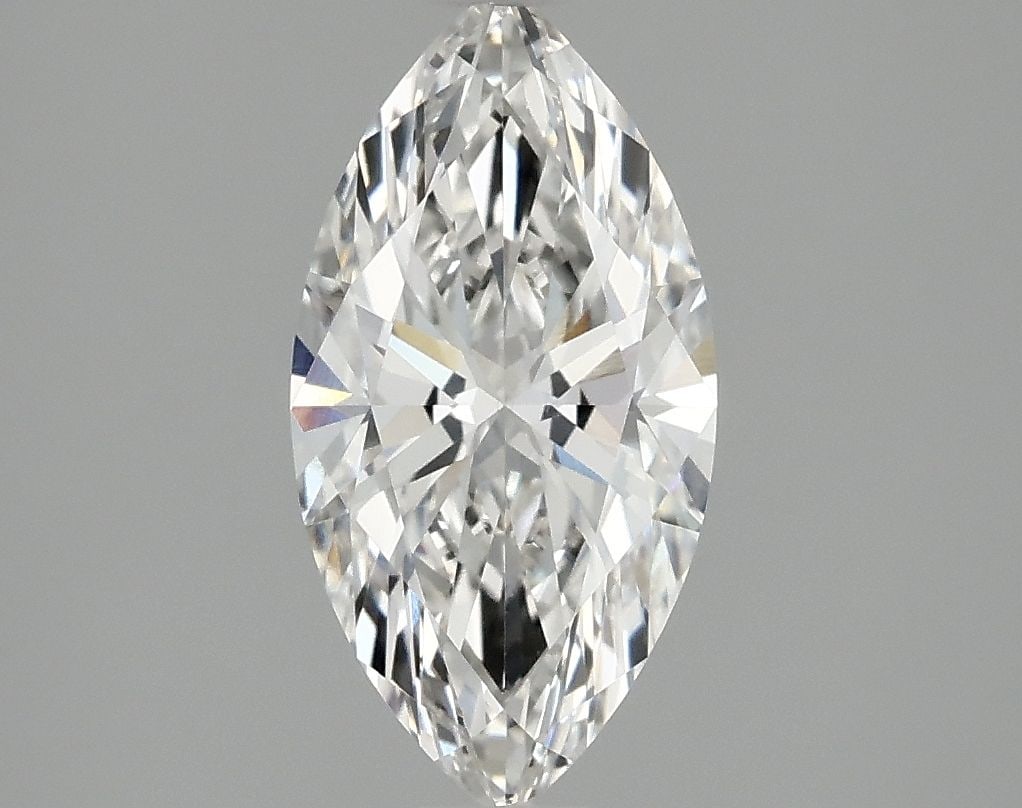 Loose Lab Diamond - IGI Marquise 1.59ct F VVS2: Loose Lab Diamond - IGI Marquise 1.59ct F VVS2 This listing features Loose Lab Diamond - IGI Marquise 1.59ct F VVS2. Item specifics are provided below. Item Specifics: Source: This Is A Real Diamond