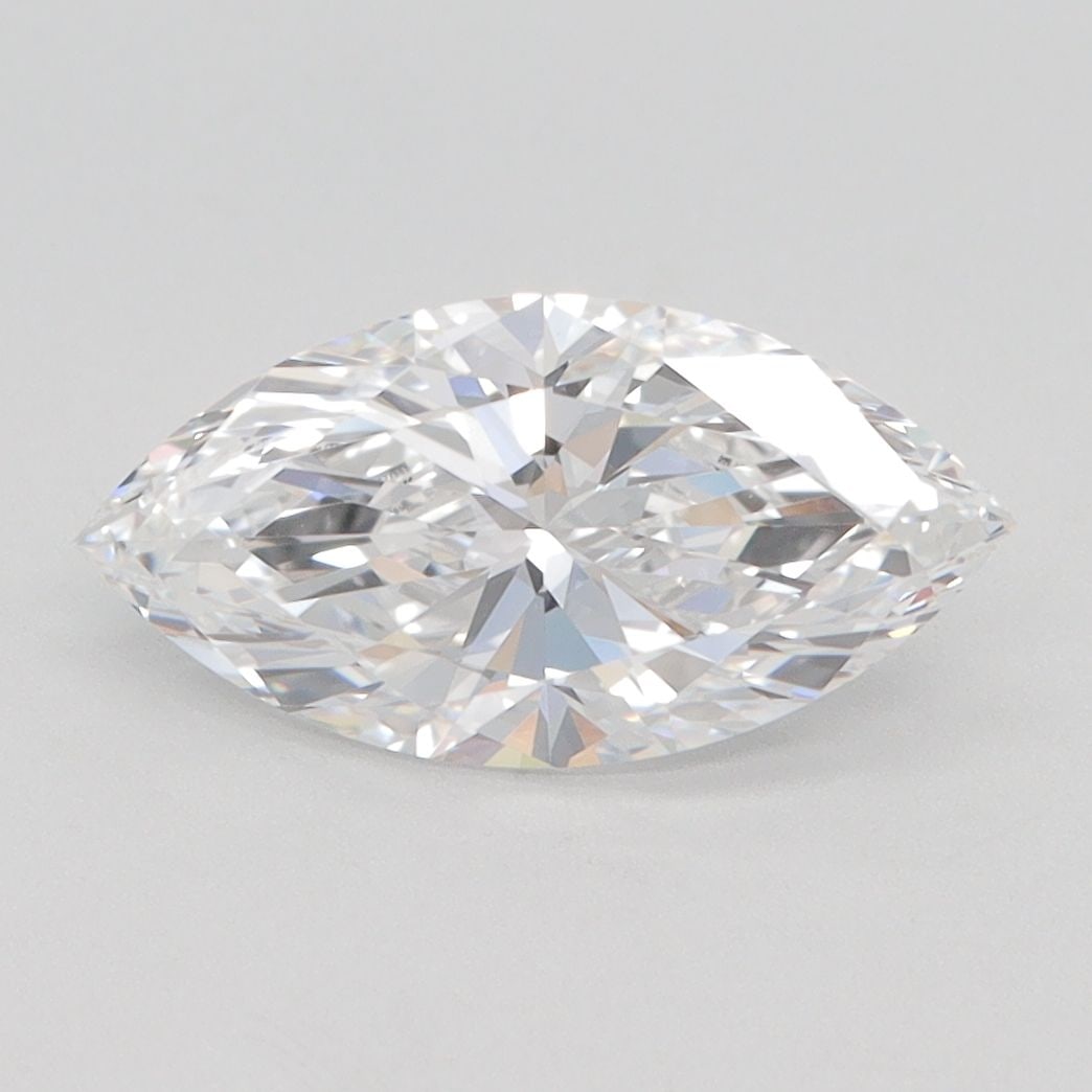 Loose Lab Diamond - IGI Marquise 1.52ct E VVS1: Loose Lab Diamond - IGI Marquise 1.52ct E VVS1 This listing features Loose Lab Diamond - IGI Marquise 1.52ct E VVS1. Item specifics are provided below. Item Specifics: Source: This Is A Real Diamond