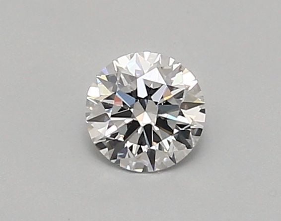 Ideal Loose Lab Diamond - IGI Round 0.39ct D VVS2: Ideal Loose Lab Diamond - IGI Round 0.39ct D VVS2 This listing features Ideal Loose Lab Diamond - IGI Round 0.39ct D VVS2. Item specifics are provided below. Item Specifics: Source: This Is A Real