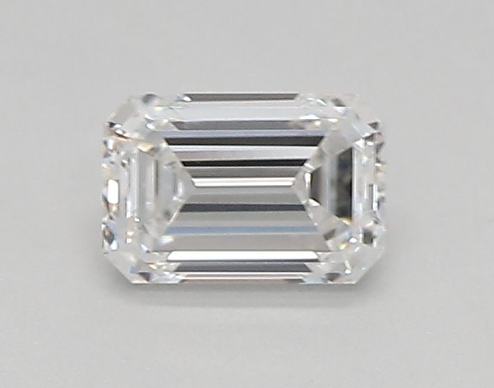 Loose Lab Diamond - IGI Emerald 0.41ct D IF: Loose Lab Diamond - IGI Emerald 0.41ct D IF This listing features Loose Lab Diamond - IGI Emerald 0.41ct D IF. Item specifics are provided below. Item Specifics: Source: This Is A Real Diamond Grown