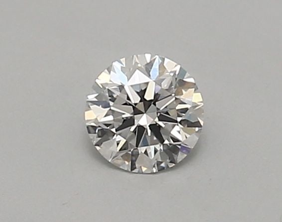 Ideal Loose Lab Diamond - IGI Round 0.39ct D IF: Ideal Loose Lab Diamond - IGI Round 0.39ct D IF This listing features Ideal Loose Lab Diamond - IGI Round 0.39ct D IF. Item specifics are provided below. Item Specifics: Source: This Is A Real Diamond