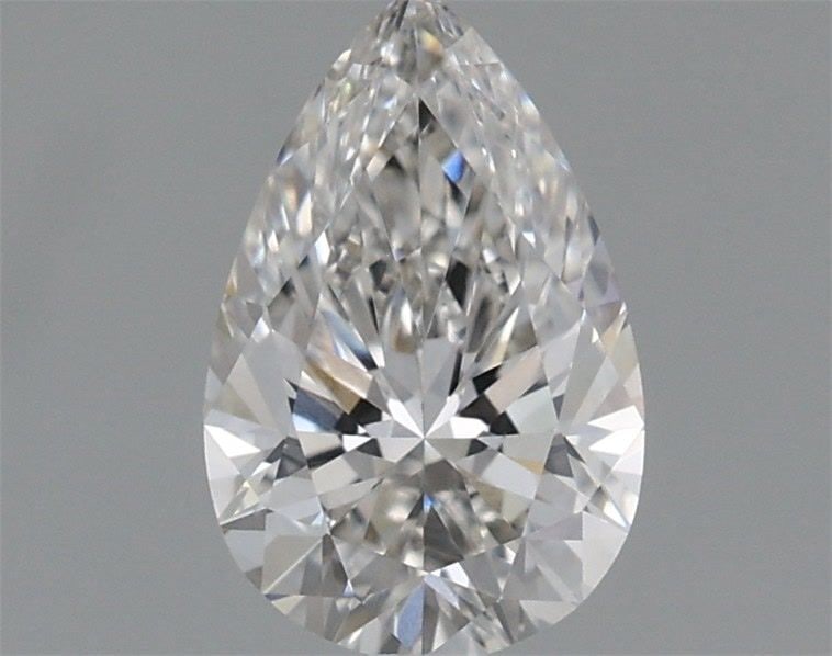 Loose Lab Diamond - IGI Pear 1.03ct G VVS1: Loose Lab Diamond - IGI Pear 1.03ct G VVS1 This listing features Loose Lab Diamond - IGI Pear 1.03ct G VVS1. Item specifics are provided below. Item Specifics: Source: This Is A Real Diamond Grown